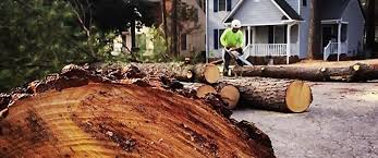 Best Tree Removal  in Newburg, WI